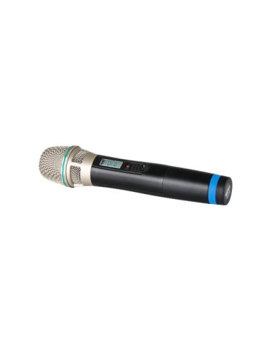 Mipro - MA505 Pack - Terre de Son