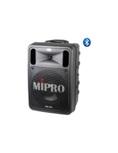 Mipro - MA505 Pack - Terre de Son 2