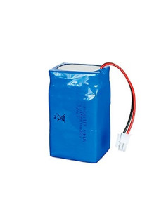 Mipro - MB 35 - Terre de Son