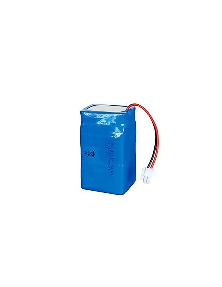 Mipro - MB 35 - Terre de Son