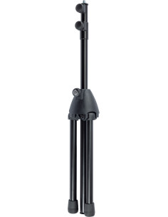 K&M - 19788 - Terre de Son 2