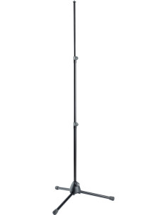 K&M - 19788 - Terre de Son