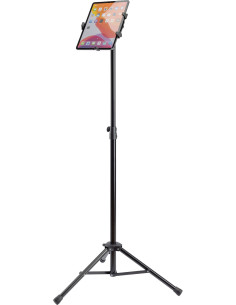 K&M - 19778 - Terre de Son 2