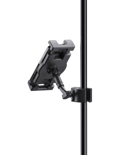 K&M -19764 - Terre de Son 2