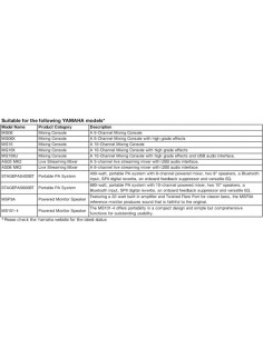 K&M - 19400 - Terre de Son 2