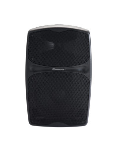 Pack RACER120 Evo + 1 micro UHF main + 1 récepteur + housse 2