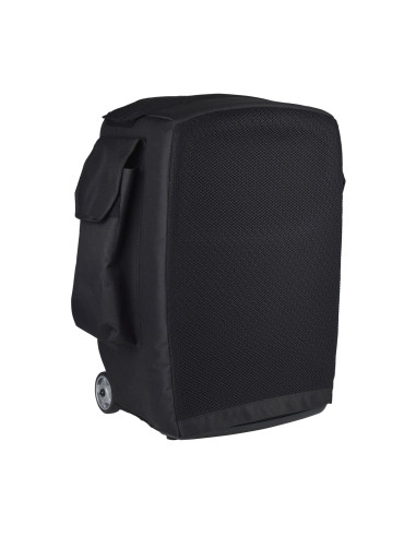 Pack RACER120 Evo + 1 micro UHF main + 1...