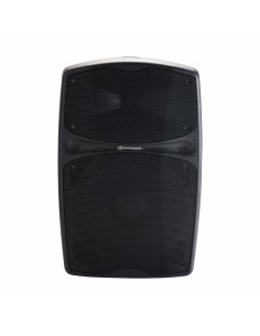 RACER250 Evo + micro HF main + Récepteur + housse 2