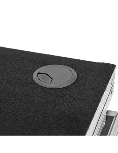 Flight Case DDJ-REV5
