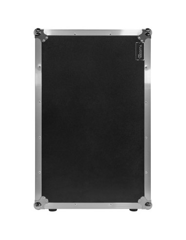 Flight Case DDJ-REV5