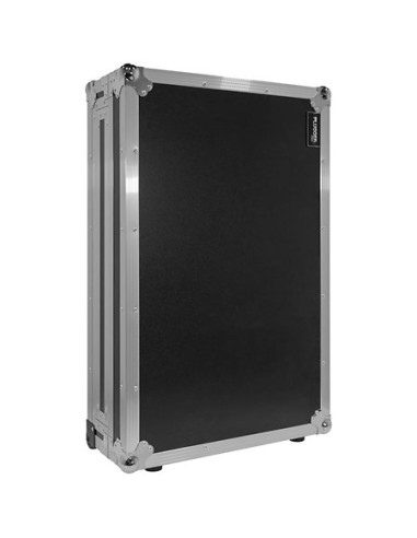 Flight Case DDJ-REV5
