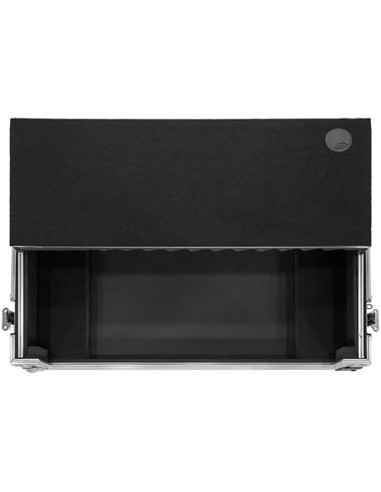 Flight Case DDJ-REV5