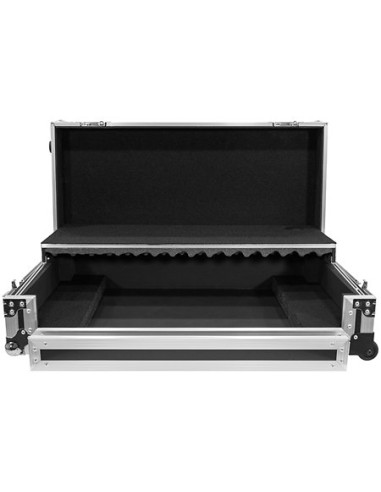 Flight Case DDJ-REV5