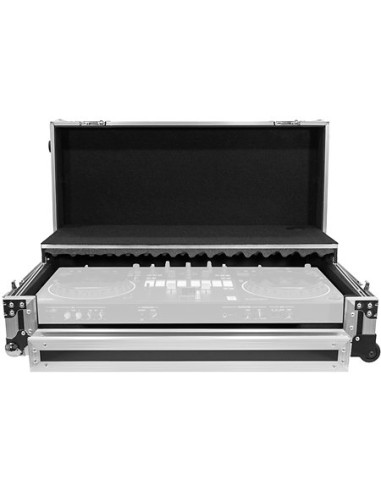Flight Case DDJ-REV5