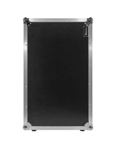 Flight case Rane Four