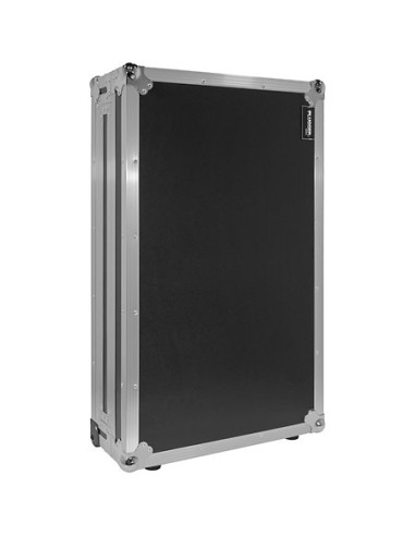 Flight case Rane Four