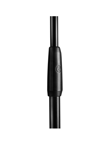 DAVE 10 G4X STAND (STOCK B)