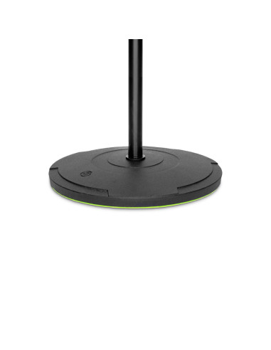 DAVE 10 G4X STAND (STOCK B)