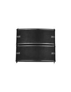 DVA MINI M2M+M2S BLACK 2