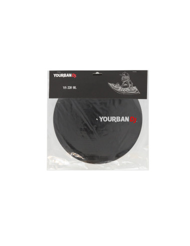 YS 220 BL