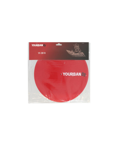 YS 220 R