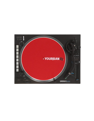 YS 220 R