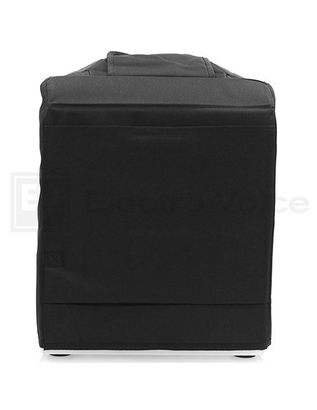 Electro-Voice - EVOLVE 30M Subwoofer Cover - Terre de Son