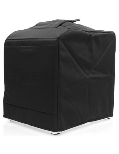 Electro-Voice - EVOLVE 30M Subwoofer Cover - Terre de Son