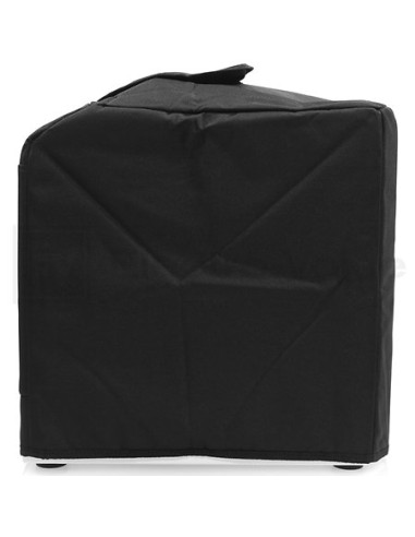 Electro-Voice - EVOLVE 30M Subwoofer Cover - Terre de Son