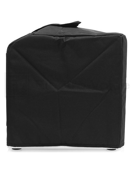 Electro-Voice - EVOLVE 30M Subwoofer Cover - Terre de Son