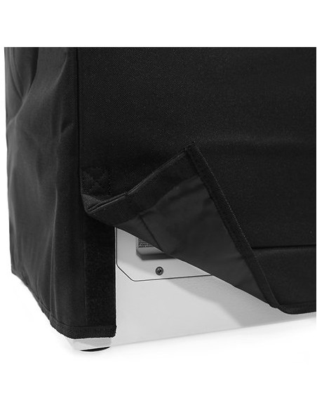 Electro-Voice - EVOLVE 30M Subwoofer Cover - Terre de Son