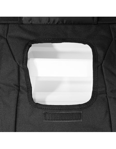 Electro-Voice - EVOLVE 30M Subwoofer Cover - Terre de Son