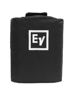 Electro-Voice - EVOLVE 30M Subwoofer Cover - Terre de Son 2