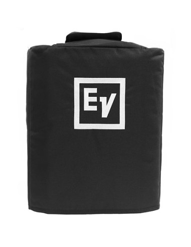 Electro-Voice - EVOLVE 30M Subwoofer Cover - Terre de Son
