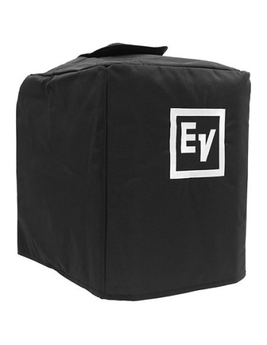 Electro-Voice - EVOLVE 30M Subwoofer Cover - Terre de Son