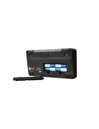 LIVETRAK L-6