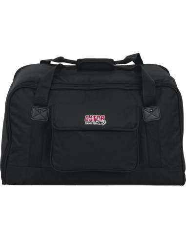 GPA-TOTE10