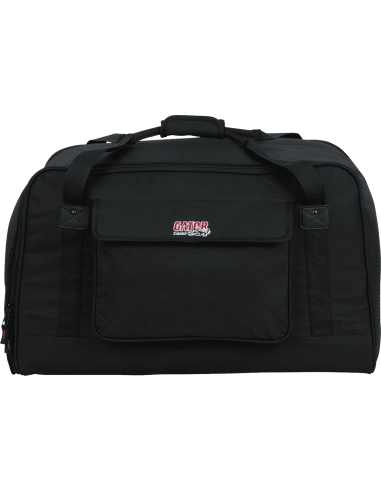 GPA-TOTE12