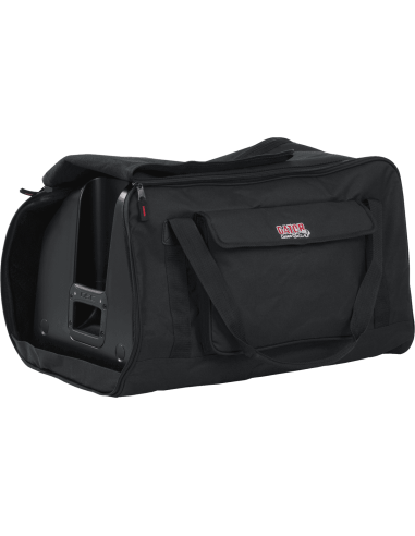 GPA-TOTE12