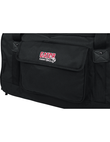 GPA-TOTE12