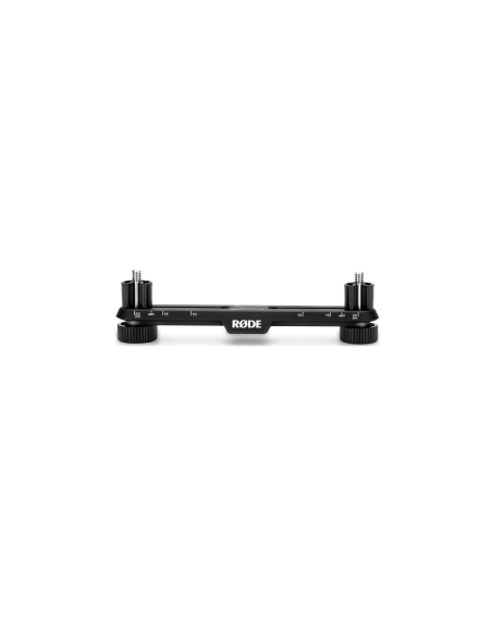 Stereo Bar SB20