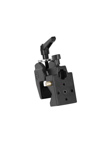 SUPER CLAMP MK2 SET 1