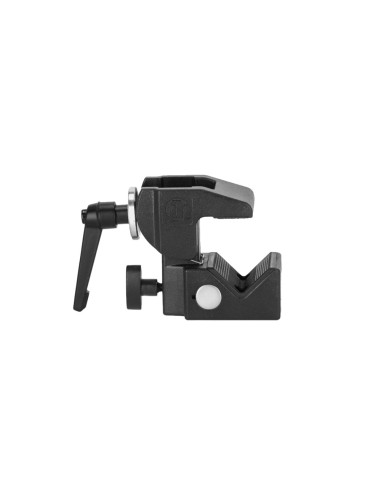 SUPER CLAMP MK2 SET 1