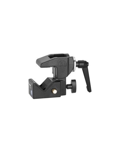 SUPER CLAMP MK2 SET 1