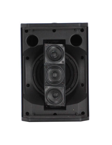 ATLANTIS PA 8