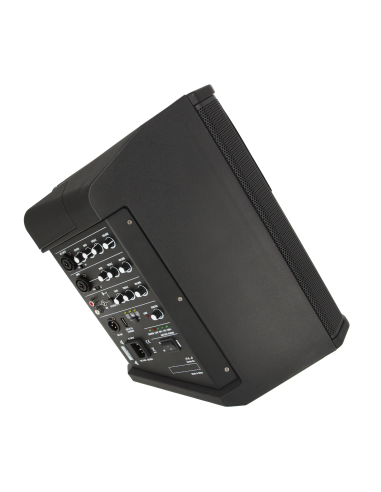 ATLANTIS PA 8