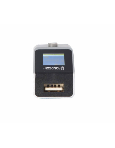 SBT-USB