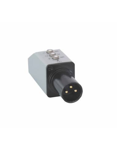SBT-USB