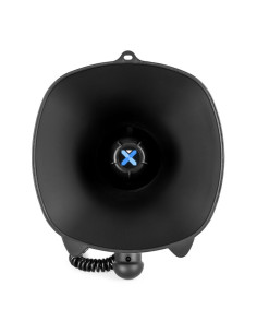 VONYX - MEG090 - Terre de Son 2