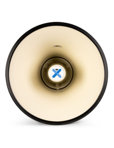 VONYX - MEG150 - Terre de Son 2